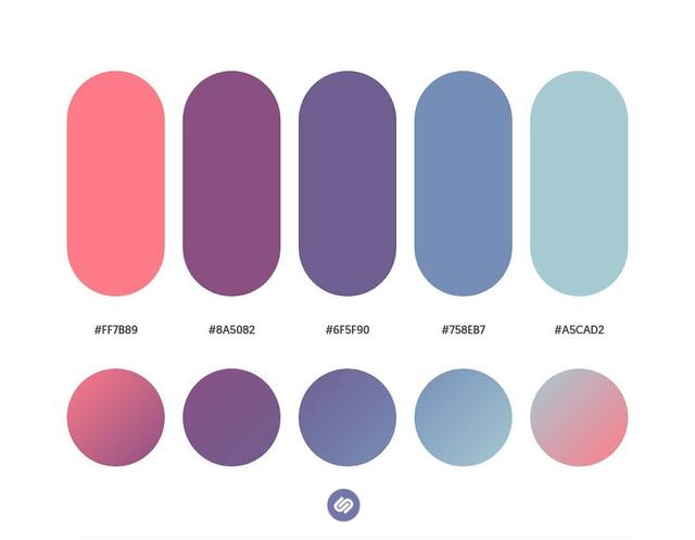 怎么搭配颜色呢 0184ee5d48df07a8012187f413837e.jpg