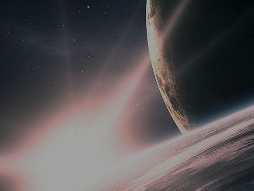 后臺（個人主頁-ZMzk1NzQyNDA=） - 其他UI - 站酷設(shè)計師即將有人魚線原創(chuàng)素材 - 站酷ZCOOL