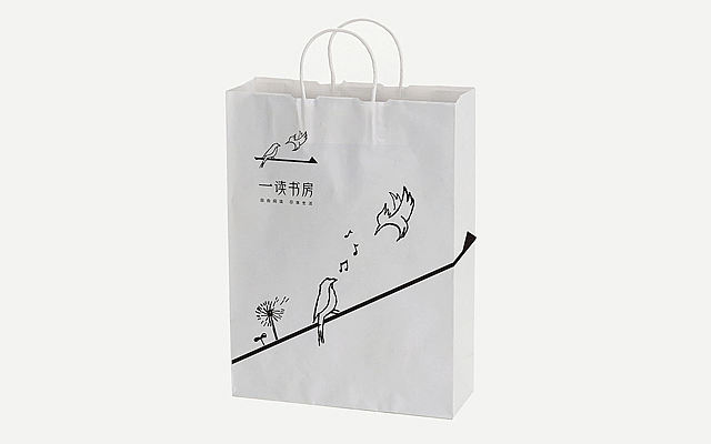 凯子/07-09年/作品集10/一读书房（图ZMTg2NTU3Ng==） - Logo - 站酷设计师凯生wkp1843原创素材 - 站酷ZCOOL