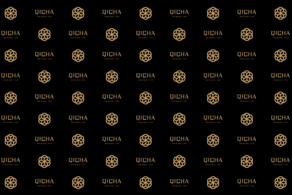 QICHA