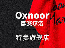 系列预热图