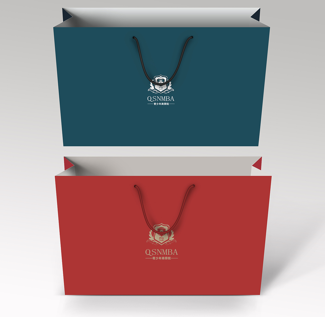 VI（图ZMTI3Mjg4MjI4） - 品牌 - 站酷设计师Mercy就是我原创素材 - 站酷ZCOOL