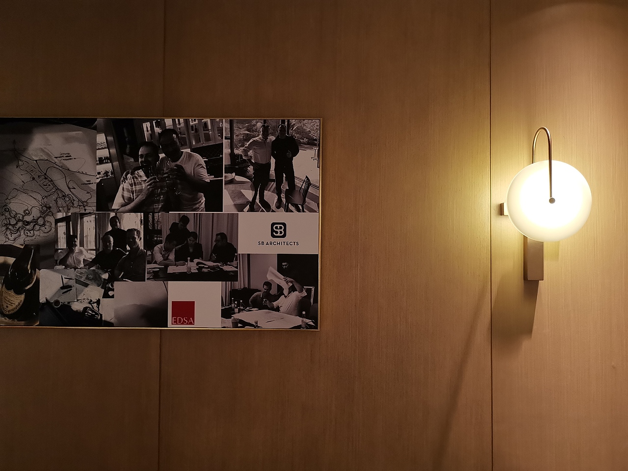 Crescent Hill·Amoy - 半月山溫泉小鎮(zhèn)廈門城市展廳（圖ZMTYzNzEzNDE2） - 家裝設(shè)計(jì) - 站酷設(shè)計(jì)師JaneAkay原創(chuàng)素材 - 站酷ZCOOL