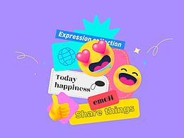 近期项目空档期的一些小练习