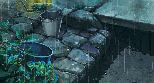 iugRK的个人主页（封面预览） - 主页封面设置 - 站酷设计师iugRK原创素材 - 站酷ZCOOL