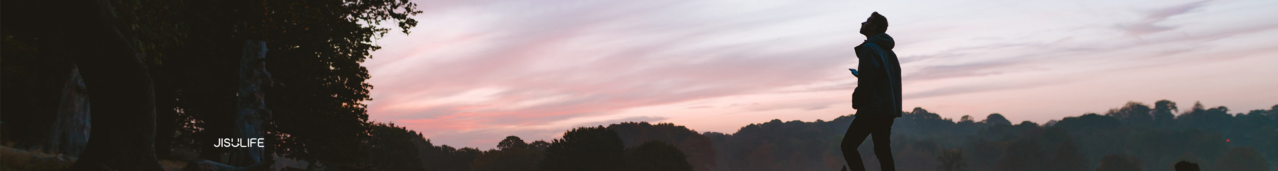 幾素的個(gè)人主頁(yè)（封面預(yù)覽） - 主頁(yè)封面設(shè)置 - 站酷設(shè)計(jì)師幾素原創(chuàng)素材 - 站酷ZCOOL