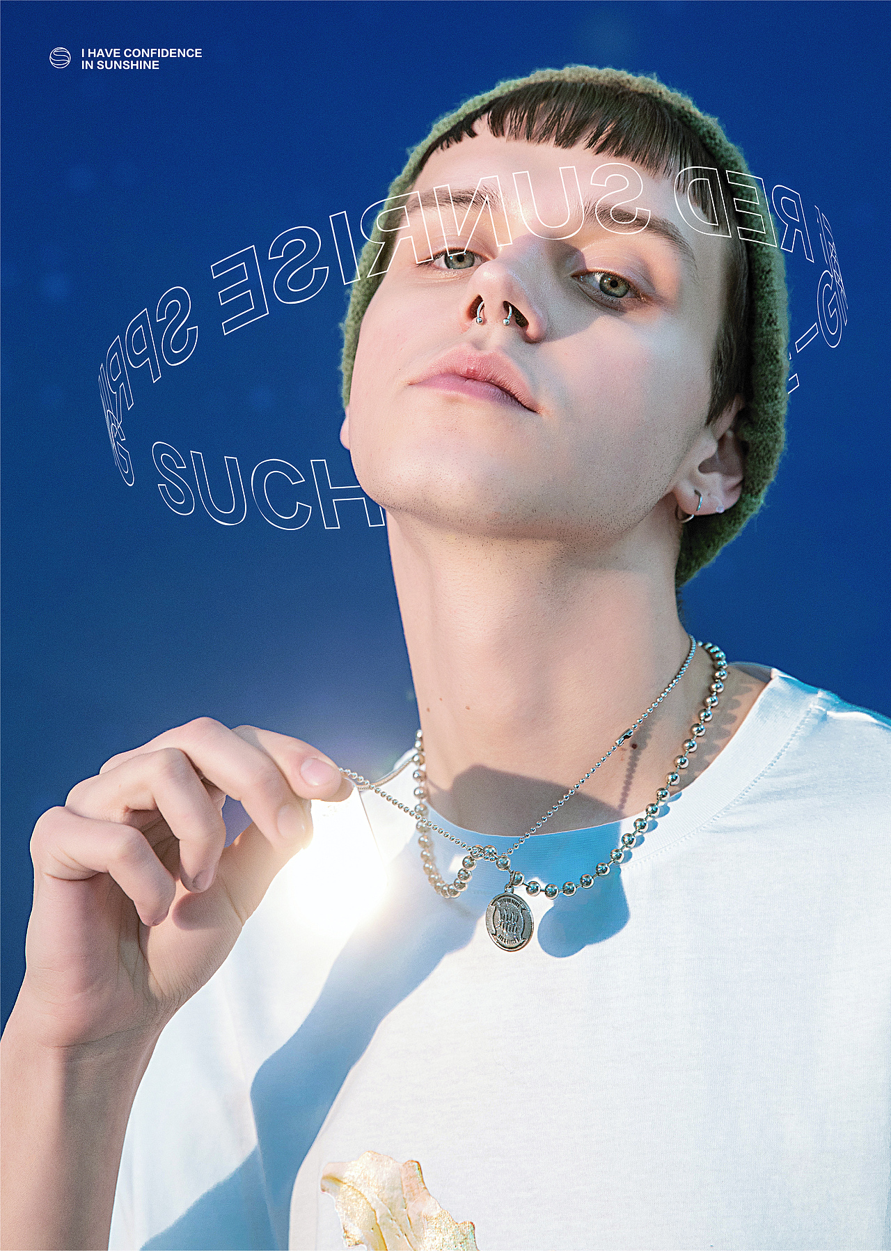 No1dara 2020 summer new product show（图ZMjE4NDMxOTM2） - 休闲/流行服饰 - 站酷设计师五香茶叶蛋原创素材 - 站酷ZCOOL