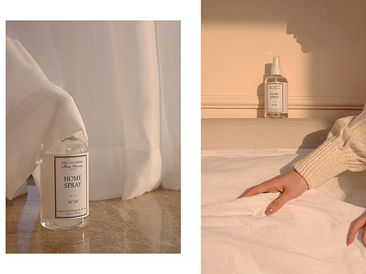 #成都商业摄影 全线进口洗护产品电商图拍摄