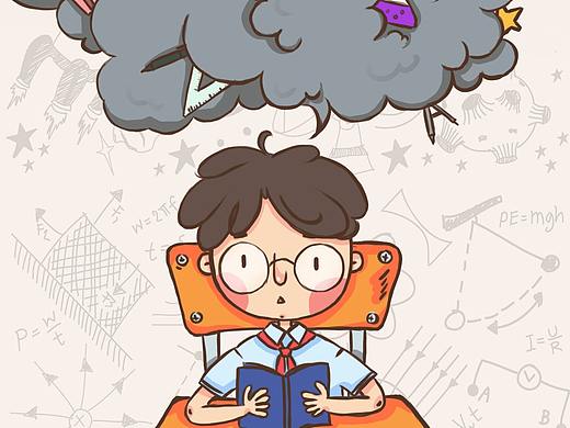 教师节策划“我的老师是个戏精”