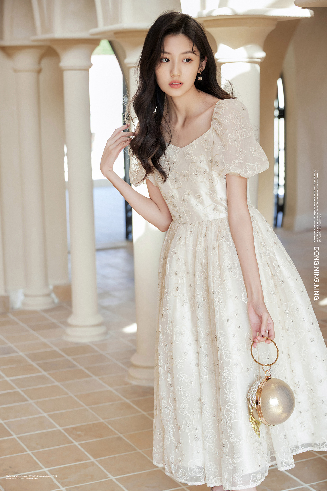 冉雨冰（图ZMjgyMjY1MTE2） - 人像摄影 - 站酷设计师董宁宁原创素材 - 站酷ZCOOL