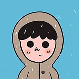 Ove7的头像