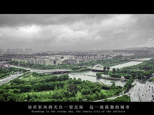 南風(fēng)知我意，吹夢到西周（個人主頁-ZMjY4MzAxMjQ=） - 風(fēng)光攝影 - 站酷設(shè)計師宇宙第一年糕原創(chuàng)素材 - 站酷ZCOOL
