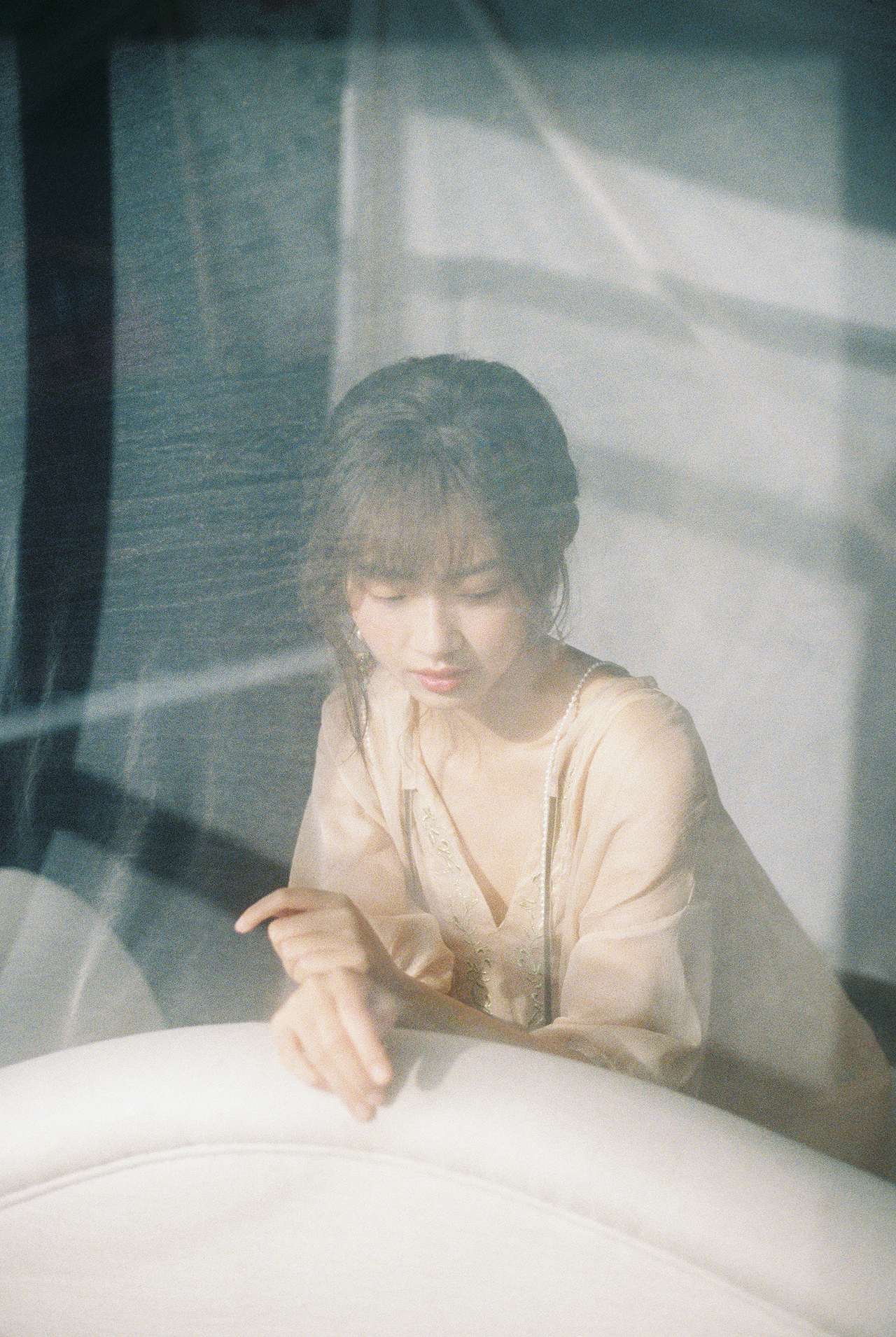 你本无意穿堂风,偏偏孤倨引山洪。