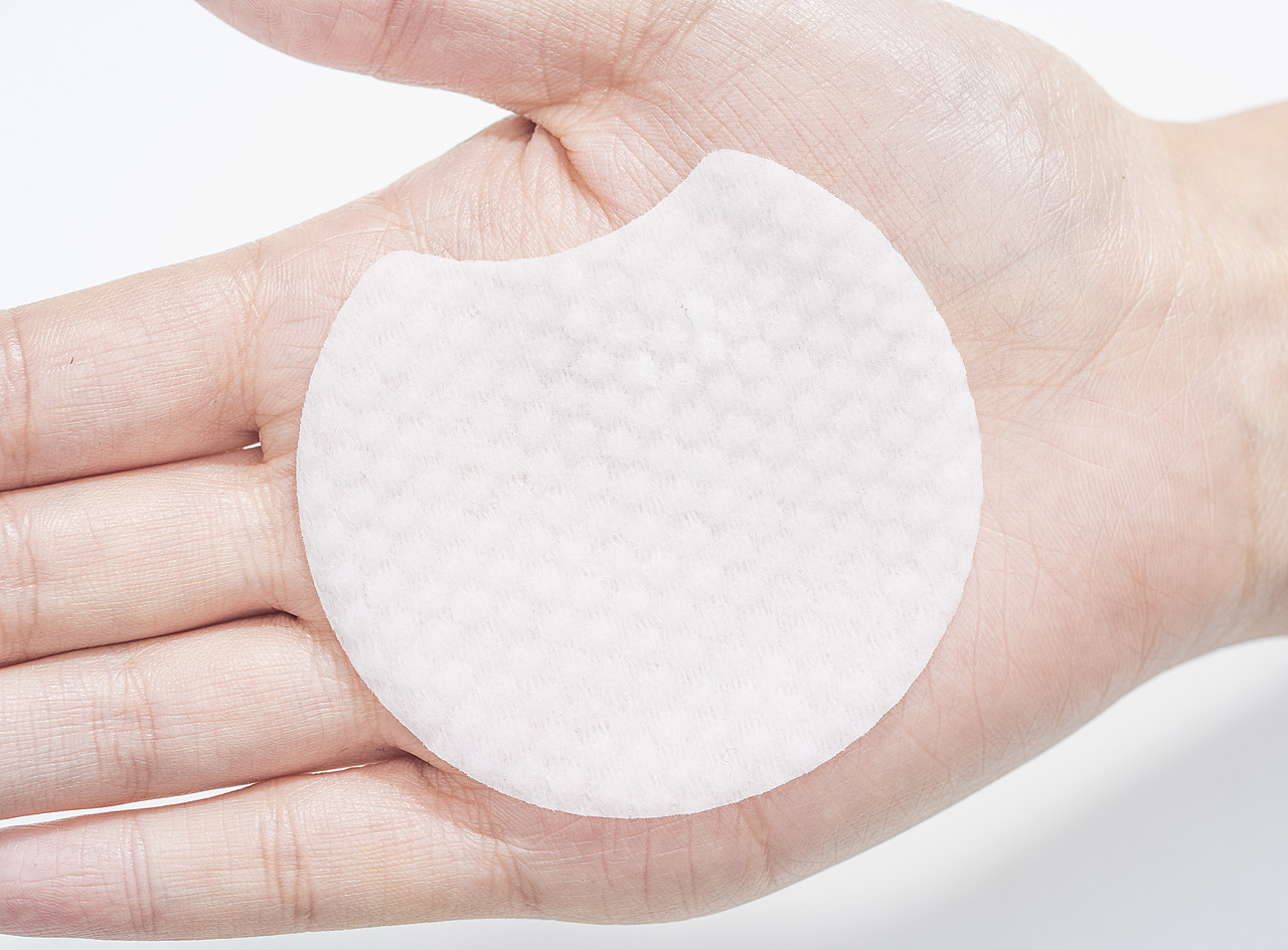 水杨酸（图ZMjM2NjExNzgw） - 产品摄影 - 站酷设计师XiaoT1原创素材 - 站酷ZCOOL