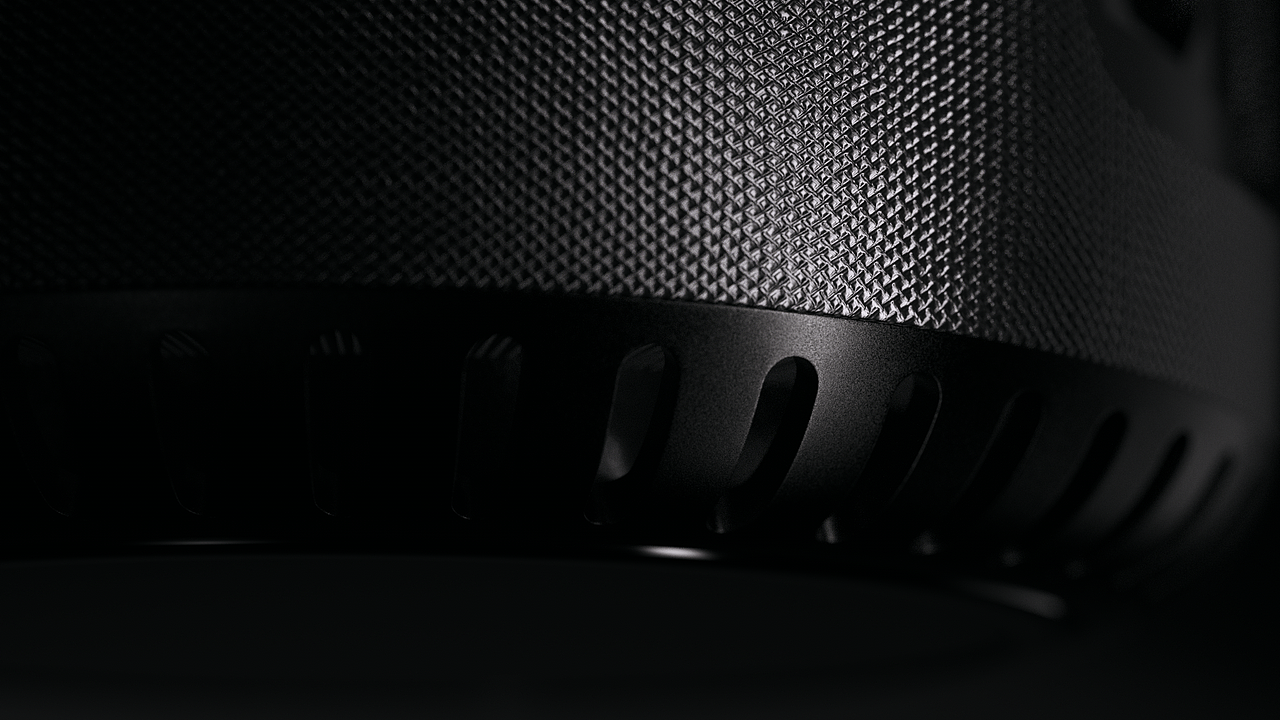 C4D动画练习（图ZMjk1MjQ3NTQ0） - 产品 - 站酷设计师宇宙最强小学生原创素材 - 站酷ZCOOL