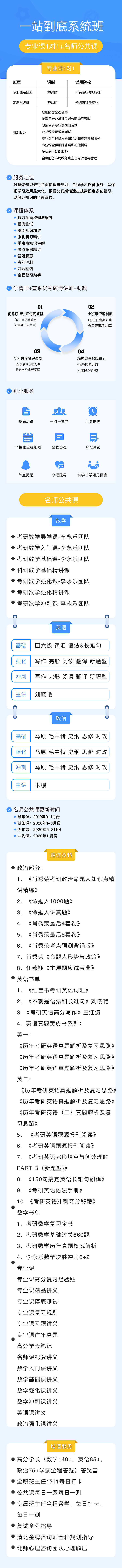研考考部分详情页（图ZMTg3NTc4NDEy） - 运营设计 - 站酷设计师人比黄花瘦呀原创素材 - 站酷ZCOOL