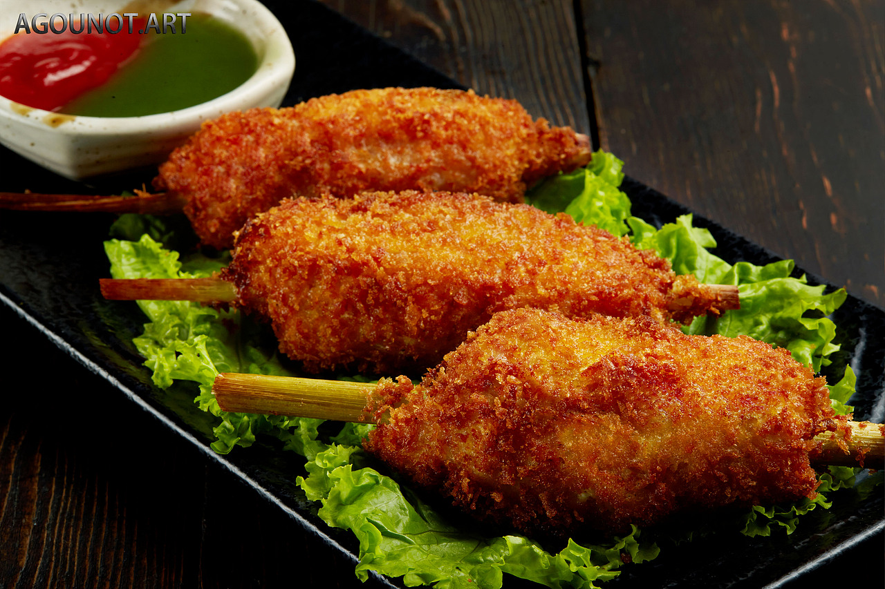 越南餐厅-美食摄影三（图ZMzkxMzQ2MDA=） - 产品摄影 - 站酷设计师AGOUNOT原创素材 - 站酷ZCOOL