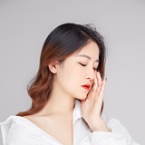 Ling于途中的头像