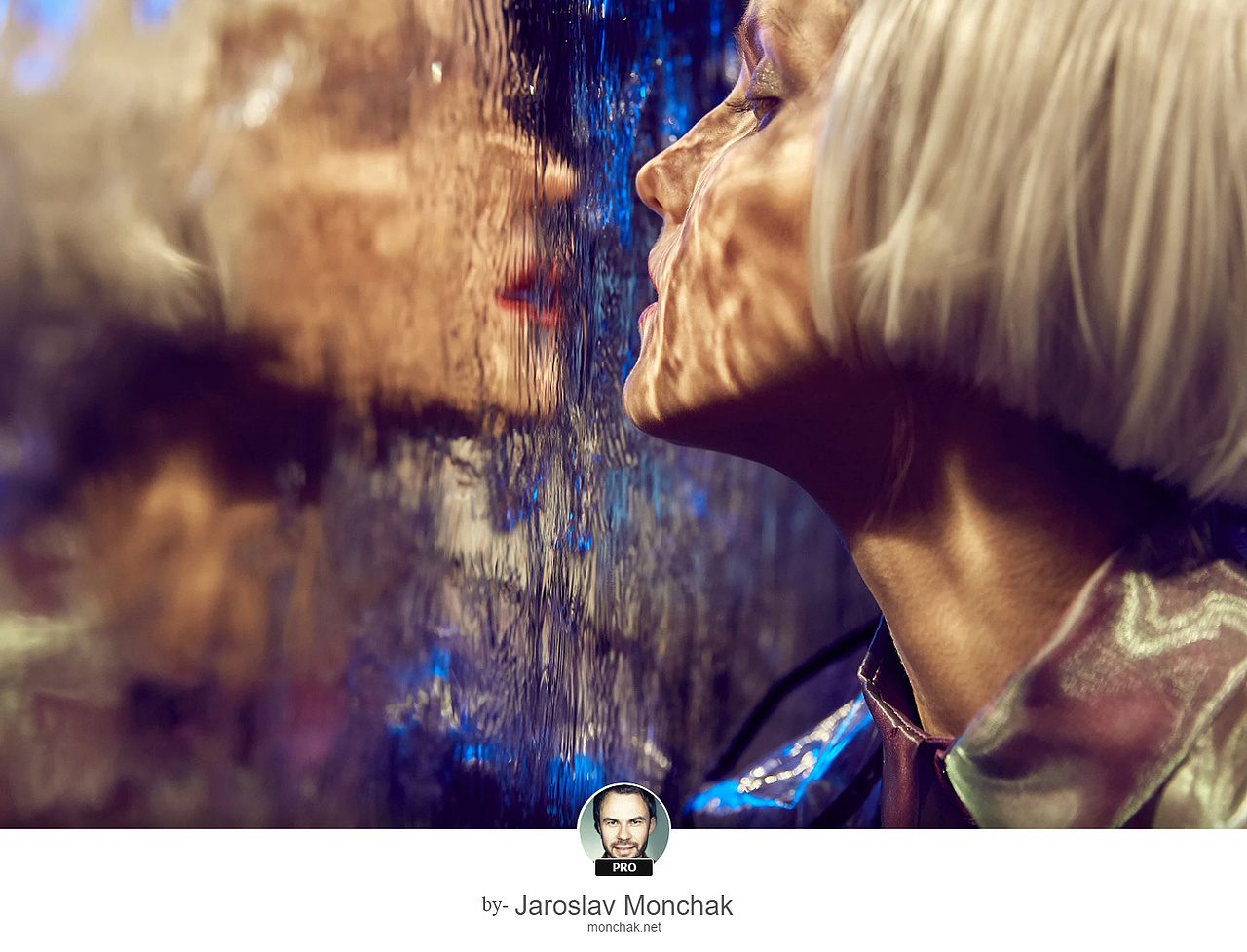 摄影照片是他们滴