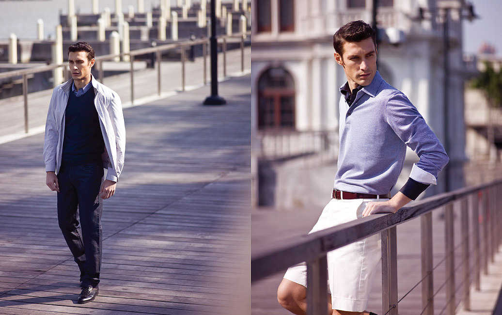 DOUBLE Team卡尔丹顿--深圳达播团队出品（图ZMTY2MTIxNDU2） - 产品摄影 - 站酷设计师KK爱吃樱桃原创素材 - 站酷ZCOOL