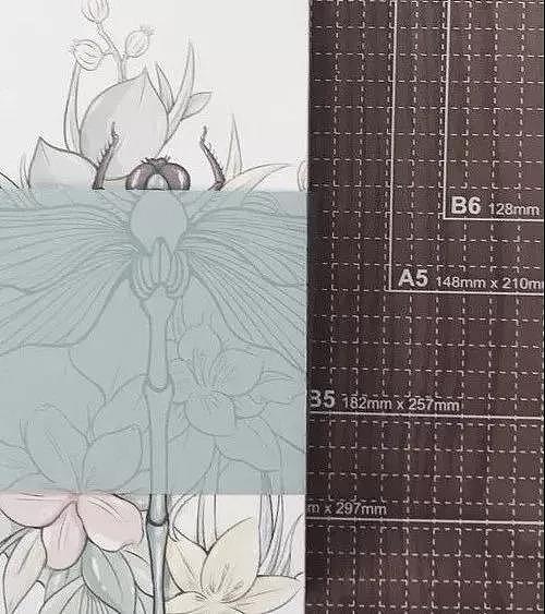 FUEEL制造丨禾风×端阳