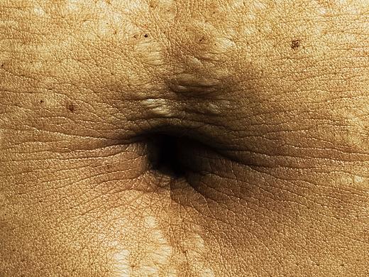 大地 vol.2 ——凝视