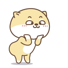 微信表情《莫尼日常》（图ZOTkxNTA3MDQ=） - 网络表情 - 站酷设计师ccliao原创素材 - 站酷ZCOOL