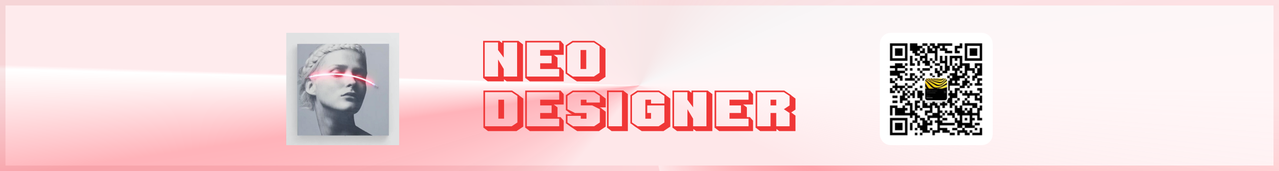 Neo8072的个人主页（封面预览） - 主页封面设置 - 站酷设计师Neo8072原创素材 - 站酷ZCOOL