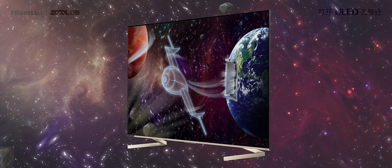 遨游世界（图ZMjg0ODY4NjQ0） - 海报 - 站酷设计师chuyon原创素材 - 站酷ZCOOL