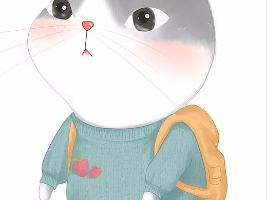 兔子和狐狸