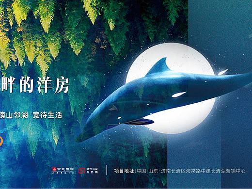 一些可爱的飞机稿们