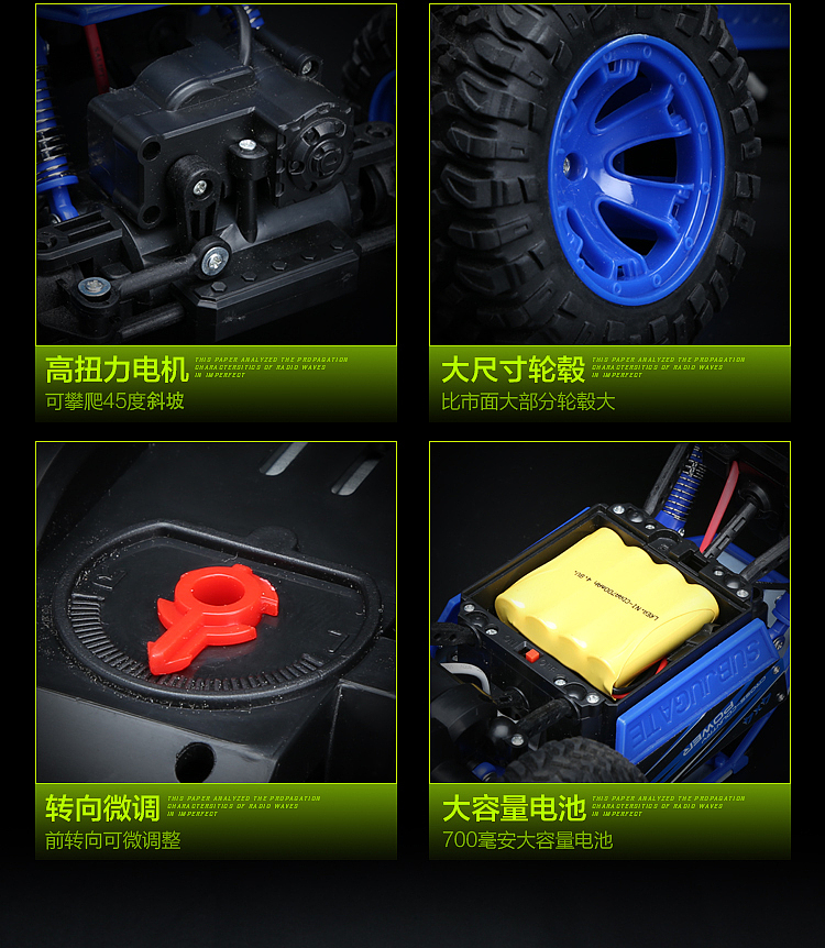 攀爬车（图ZNjU1NDQyODg=） - 宣传物料 - 站酷设计师wangyili原创素材 - 站酷ZCOOL