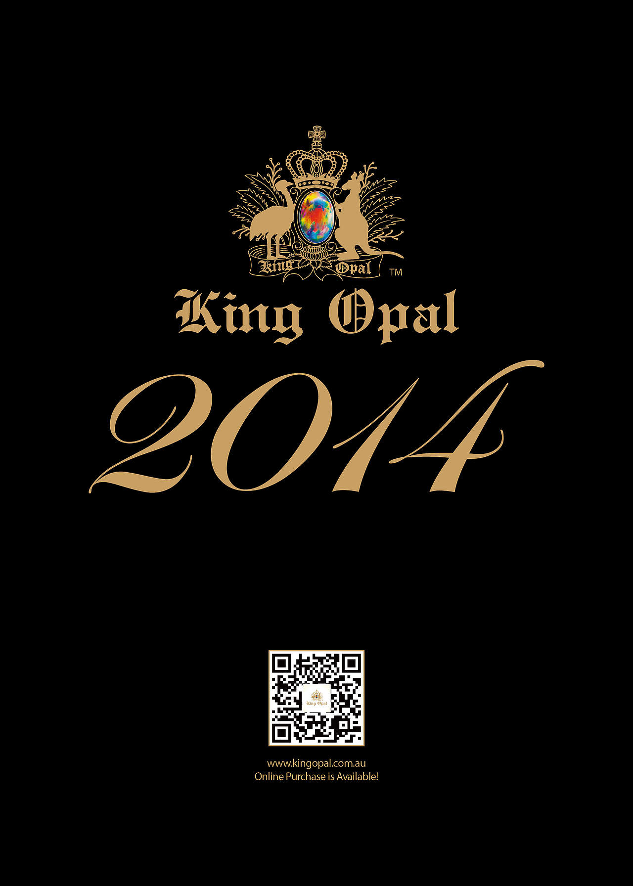 KING OPAL（图ZMTA2Nzk1MjY0） - 其他平面 - 站酷设计师韩圳通原创素材 - 站酷ZCOOL