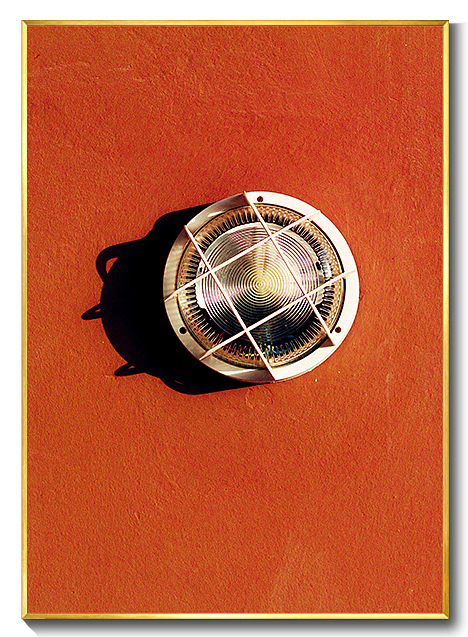 宇宙科技、建筑