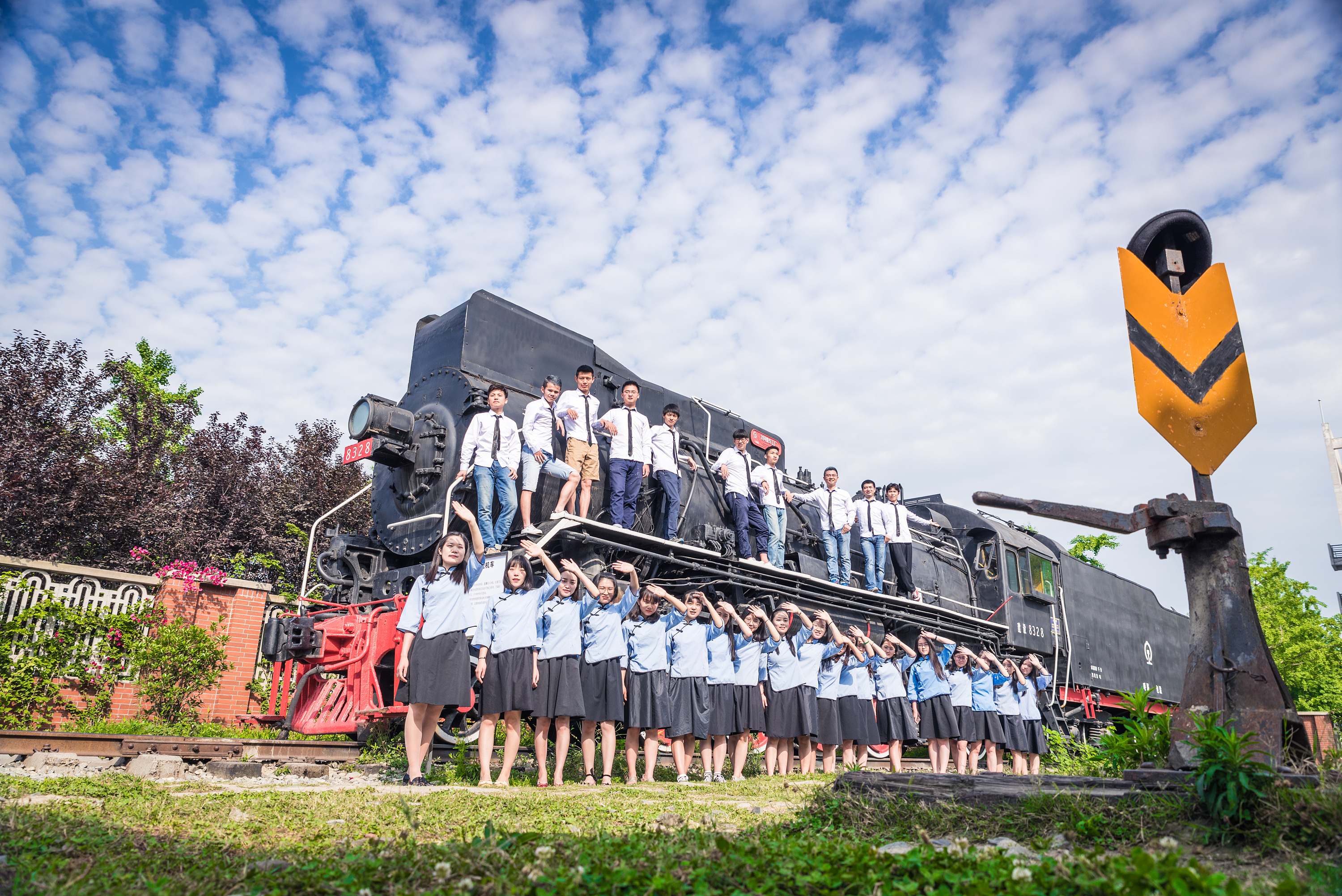 校园/创意/情侣/生活/毕业照/摄影&摄像