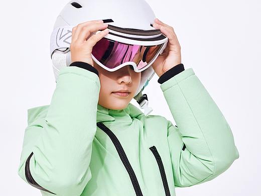 童装商拍案例 | NANY MCPHEE 20AW NO.2