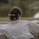 松子王的头像