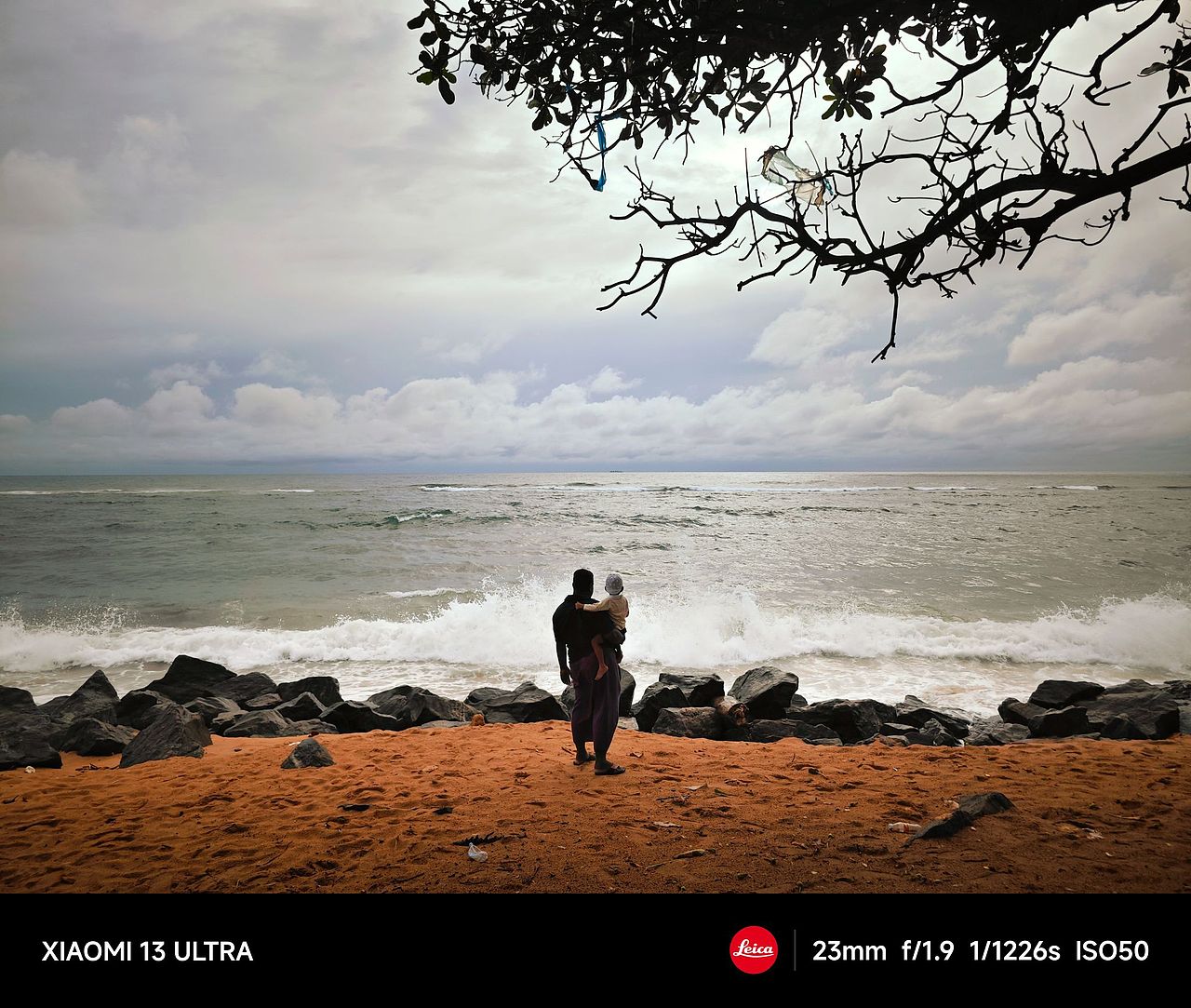 斯里兰卡纪实瞬间影像