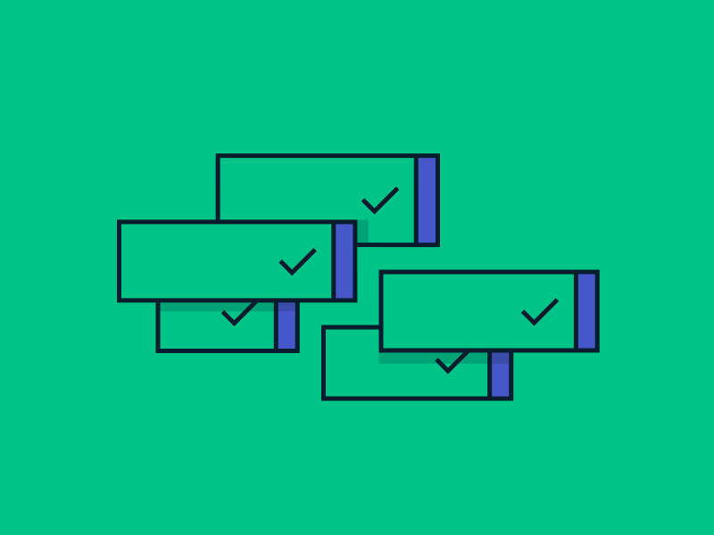 喜歡這種風(fēng)格（圖ZNjk3MTg0OTI=） - APP界面 - 站酷設(shè)計師沈聰Zzz原創(chuàng)素材 - 站酷ZCOOL