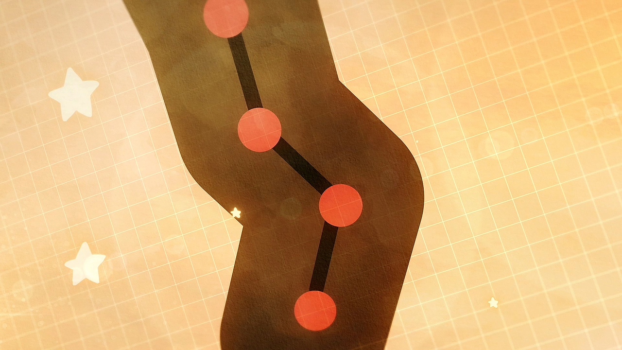 【CP20】官方宣传视频（图ZNzk5MjQzMDA=） - 影视后期 - 站酷设计师惨死的大王原创素材 - 站酷ZCOOL