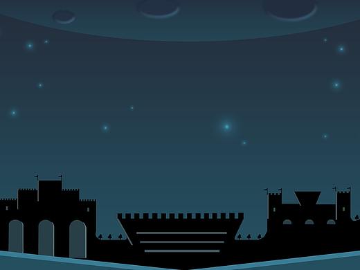 末日浩劫（个人主页-ZMjU0NzgzMjA=） - 独立游戏 - 站酷设计师JANNYEN原创素材 - 站酷ZCOOL