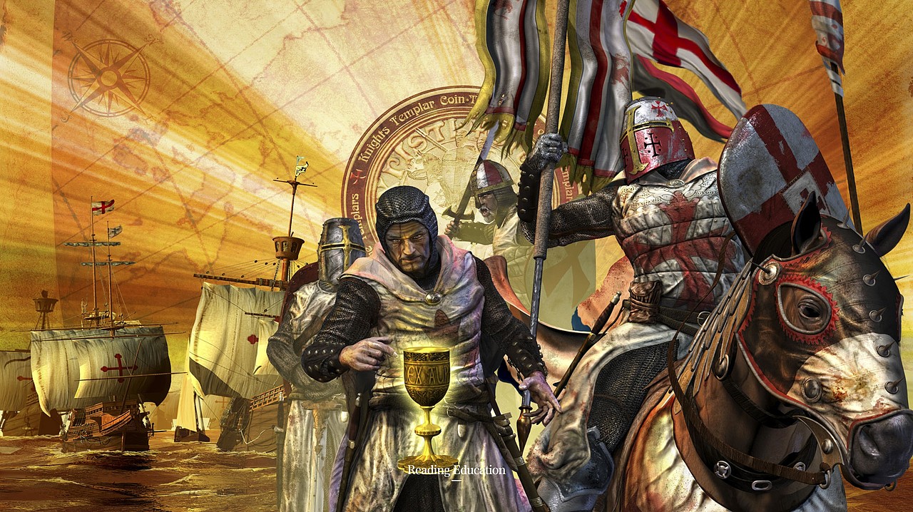 瑞丁教育品牌视觉方案(已商用)