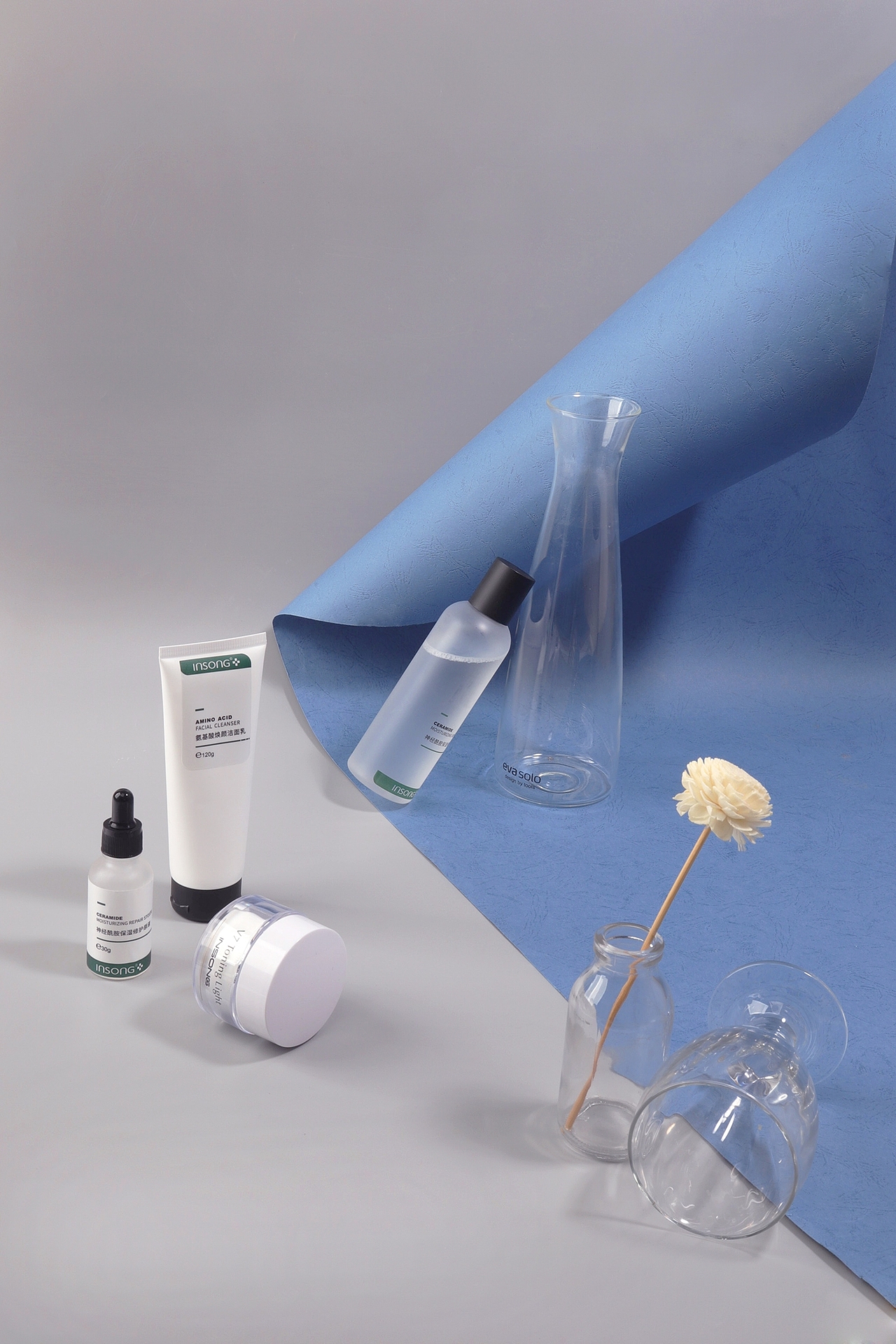 摄影（图ZMTc3NzY1Njcy） - 其他摄影 - 站酷设计师小鱼丸778原创素材 - 站酷ZCOOL