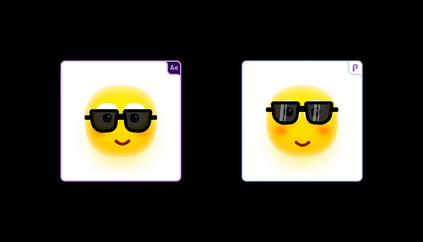 灵魂画手征集令 Emoji 不如（图ZMjQ1NjMyMjQw） - 主题/皮肤 - 站酷设计师稀牙侠原创素材 - 站酷ZCOOL