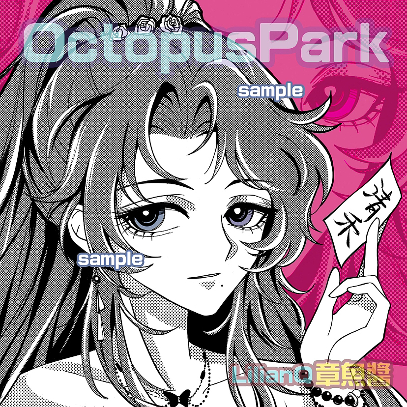 复古漫画风头像（图ZMzQ3MjY5MjUy） - 商业插画 - 站酷设计师章鱼酱油原创素材 - 站酷ZCOOL
