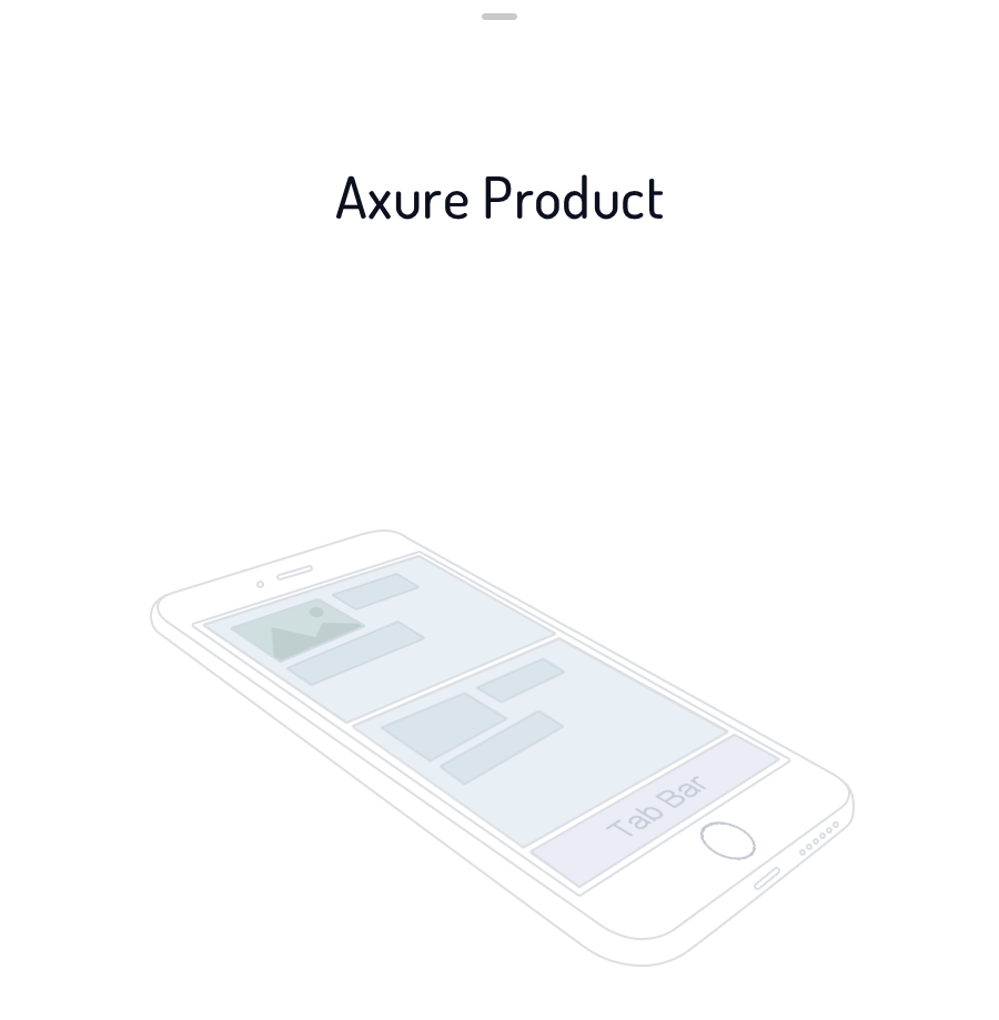 UI动效交互 ThankU Hotel App（图ZNTY0NjY4Njg=） - APP界面 - 站酷设计师EthankDesign原创素材 - 站酷ZCOOL