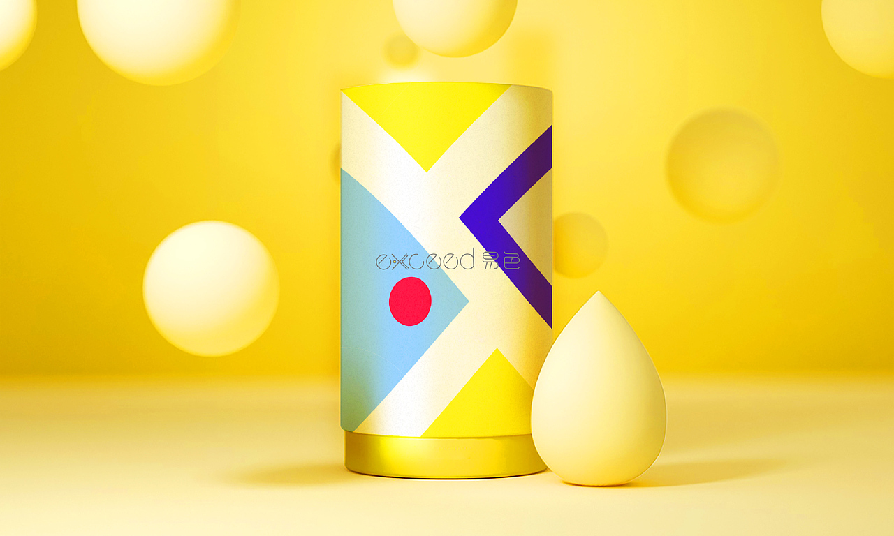 品牌设计（图ZMjI4MjY4MTM2） - 品牌 - 站酷设计师子博设计原创素材 - 站酷ZCOOL