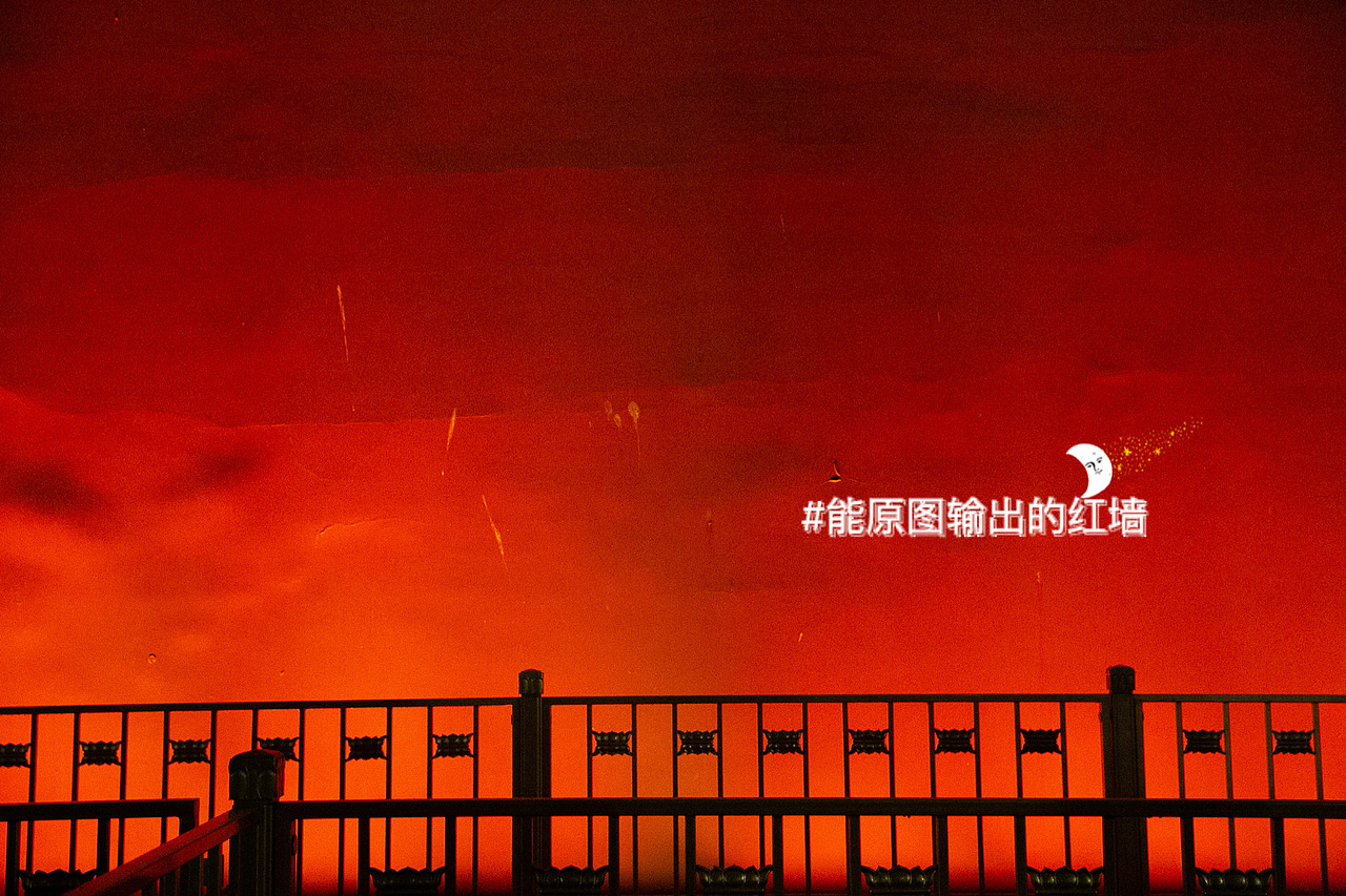 《令人着迷的它》