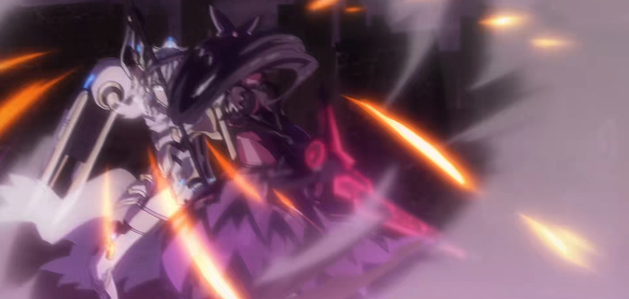 每日动漫壁纸:385