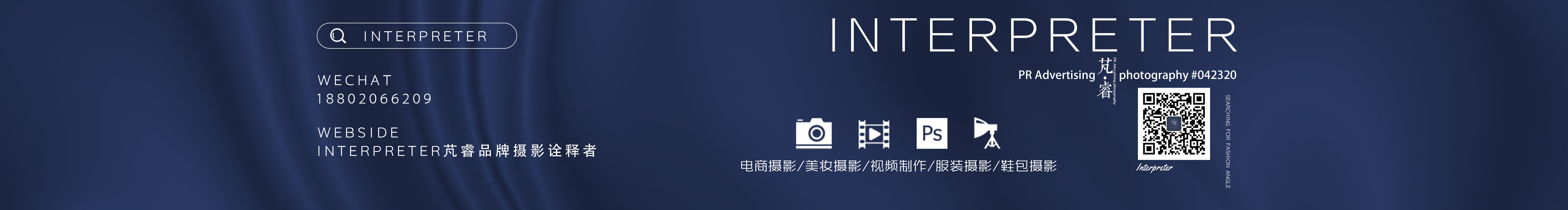 Jane333的个人主页（封面预览） - 主页封面设置 - 站酷设计师Jane333原创素材 - 站酷ZCOOL